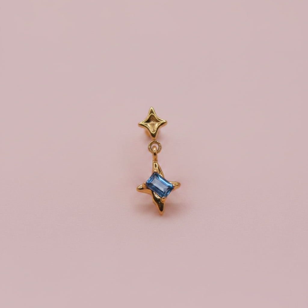 PRODUCTOS JUNIO