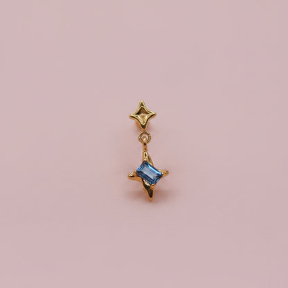 PRODUCTOS JUNIO