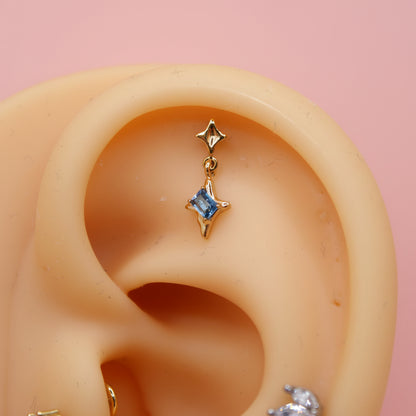 PRODUCTOS JUNIO