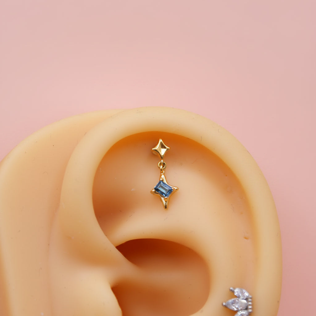 PRODUCTOS JUNIO