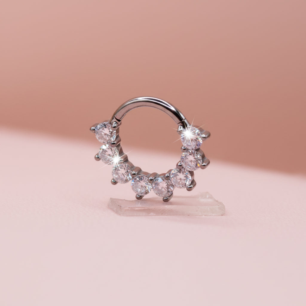 PRODUCTOS JUNIO