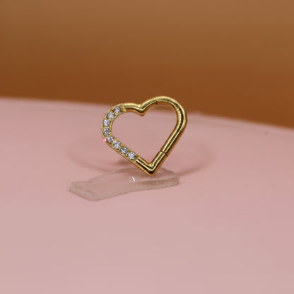 PRODUCTOS JUNIO